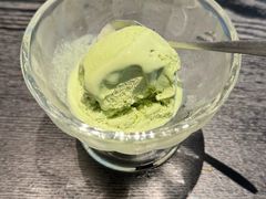 -龙吟大江户(华侨店)
