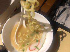 -鲤·鮨KOISUSHI