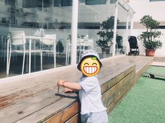 -海岛日记(养马岛店)