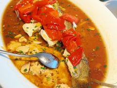 -丹江渔村(望京店)