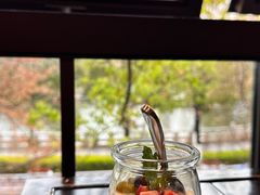 -熙楼(翠湖店)