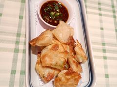 -侯师傅热炒店(印象城店)