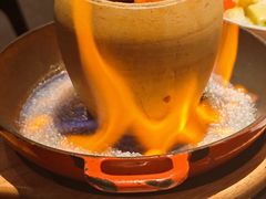 -西堤牛排(合肥之心城店)