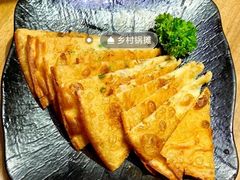 -赤宴·川菜(玉林店)