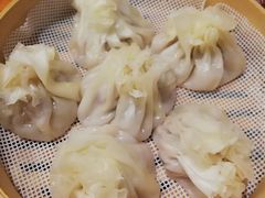 -草原牧羊火锅·龙虾·烤鱼(杨浦店)