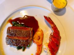 -AZUR聚(香格里拉饭店)