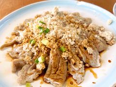 -得意楼蒸菜馆