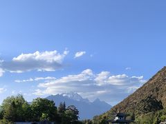 -黑龙潭公园