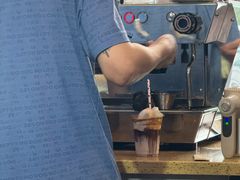 -HANA COFFEE(长寿路店)