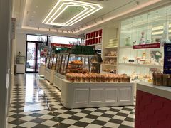 -味多美蛋糕(大兴店)