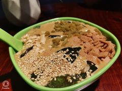 -黄氏沥泉·冰粉(玉林店)