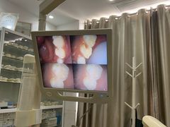 -赫尔森口腔·牙齿种植修复