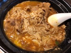 -小和庆·知味(首铸万科店)