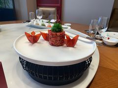-泓历皇朝酒店(东亭店)