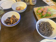 -土著渔匠·养生蝴蝶鱼(香樟路店)