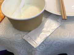 -上庄晋风庄园(上庄店)