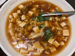 -新白鹿餐厅(龙游路总店·杭帮菜名店)