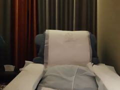 -华夏良子·足道SPA艾灸(铁道大厦店)