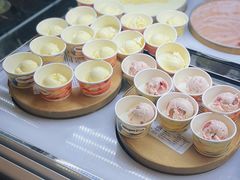 -初色海鲜自助(万丰路店)