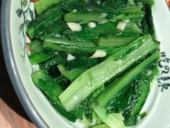 -树厨地道黔菜(凯里韶山南路店)