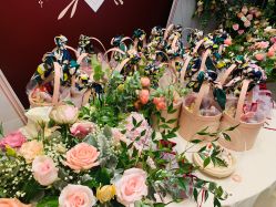 -卡卡喜糖伴手礼·商务礼宝宝礼·婚礼用品