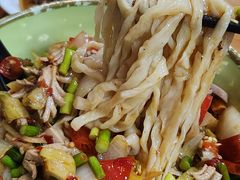-四方面荘(常丰花园店)