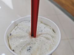 -DQ·蛋糕·冰淇淋(河东万达店)