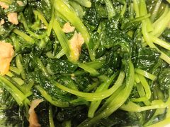 -黄泥岗·黄陂农家菜(百步亭店)