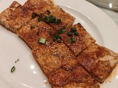 -亢龙太子酒轩·花园店
