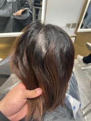 -逸丝风尚