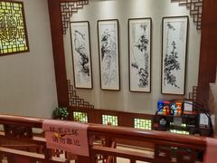 -田水湾丨地道安徽菜(文化路店)