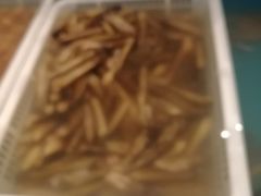 -星伦多自助料理(江阴万达店)