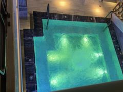 -浅深(世茂滨江精品店)