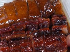 -吉莲利苑海鲜酒家(珠海拱北29年老字号店)