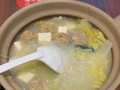-亿牌牌东北烧烤(怀特店)