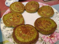 -伊帆食府·青海地方特色美食