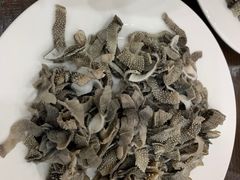 -爆肚冯(廊房二条店)