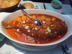 -淮扬韵(高新大都荟店)