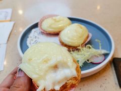 -点都德(千灯湖环宇城店)