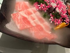 -唐诗楼(竹林庭院店)