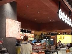 -福满我家大碗厨·湘菜(上海大厦店)