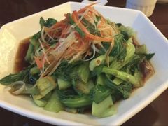-庐山华微国际度假酒店-餐饮部