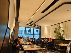-炉鱼(萧山万象汇店)