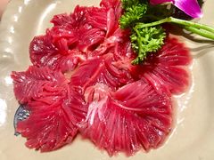 郡肝-重庆渝达老火锅(春熙路店)