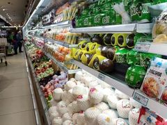 -兴龙广缘超市(奥体中心店)