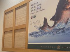 -咱屯子铁锅炖直营店(南湖大路店)