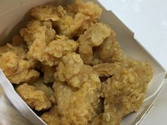-肯德基(张家港杨舍店)