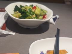 -探炉·香辣豆花烤鱼(笋岗宝能环球汇店)