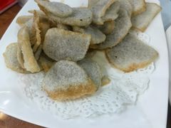 -刘妈菜馆(磁器口店)