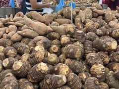 -NSK Trade City(Kuchai Lama)